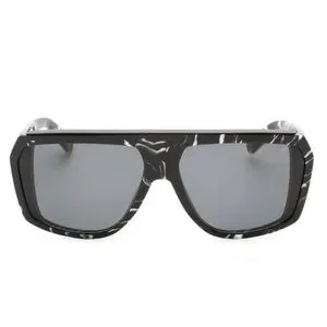 Excluded Philipp Plein Sunglasses, New 315 Philipp Plein | Accessories | Price Firm Excluded Philipp  main image 4
